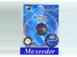 MX-8018